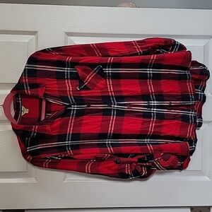 WOOLRICH sz XXL